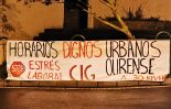 CIG Urbanos Ourense