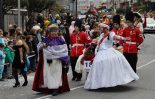 Carnaval de Barbadás